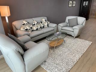 Beautiful & Great Value Condo for Rent in Nonthaburi - Image 8