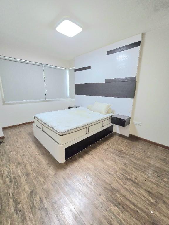 HOUSE FOR RENT - BIG AND SPACIOUS - HOUGANG in Bukit Merah - Image 6