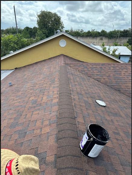 Roofs Done Right in West Palm Beach - Image 3