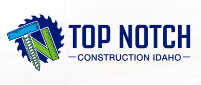 Top Notch Construction in Boise - Image 1