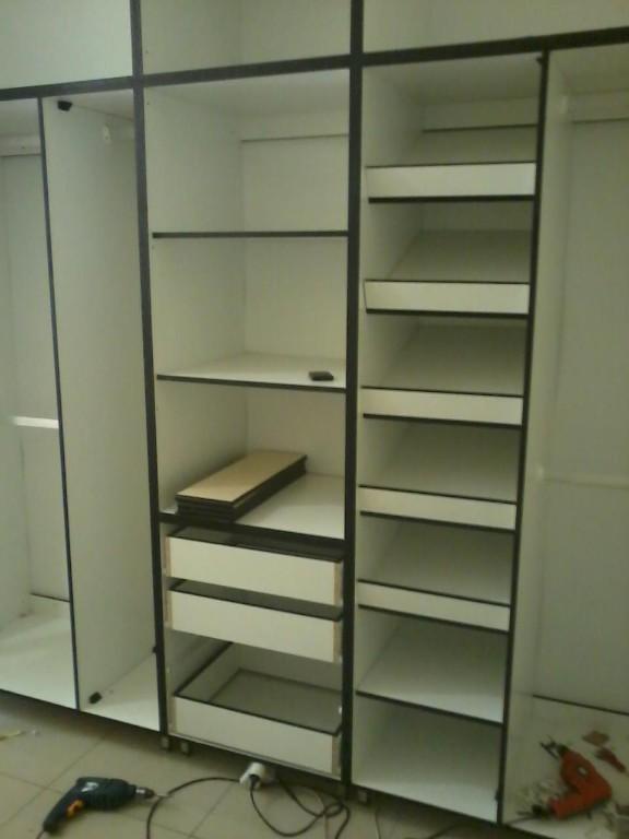 We Do Renovations & Construction in Prieska - Image 3