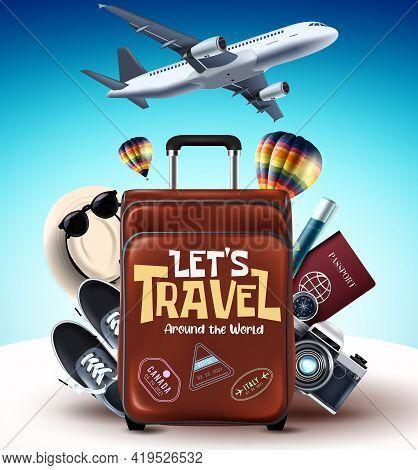 AP TRAVEL CONSULT in Accra - Image 1