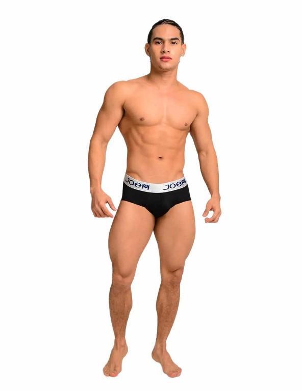 Bóxer Brief JOEM en Colombia - Imagen 4
