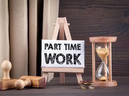 part time data entry work available in Ghātkopar - Image 1