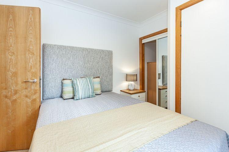 LOVELY ONE BEDROOM FLAT TO RENT IN BATH in Bristol - Image 4