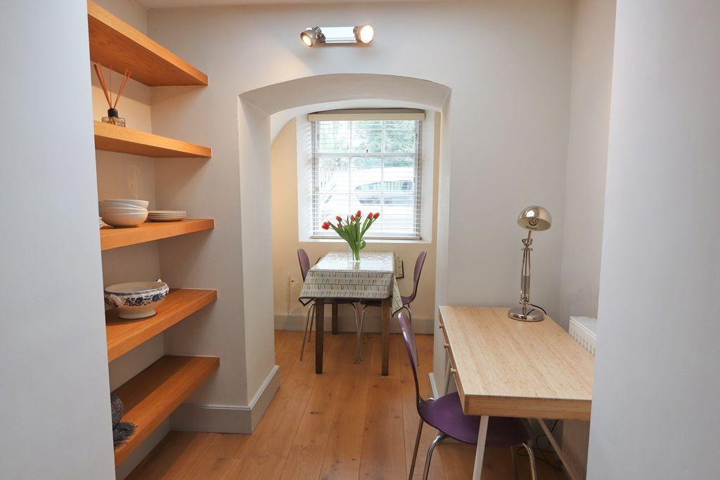 AWESOME ONE BEDROOM FLAT TO RENT IN WORHITNG in Norwich - Image 6