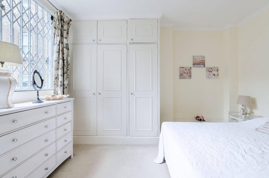 PRECIOUS ONE BEDROOM FLAT TO RENT IN OXFORD in Abingdon - Image 1