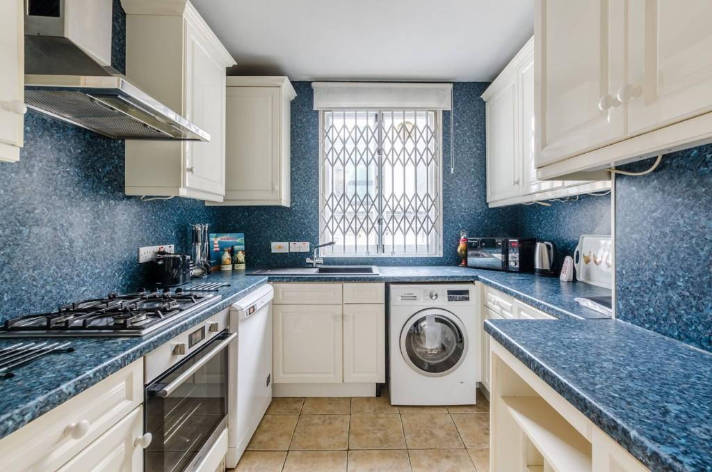 PRECIOUS ONE BEDROOM FLAT TO RENT IN OXFORD in Abingdon - Image 3