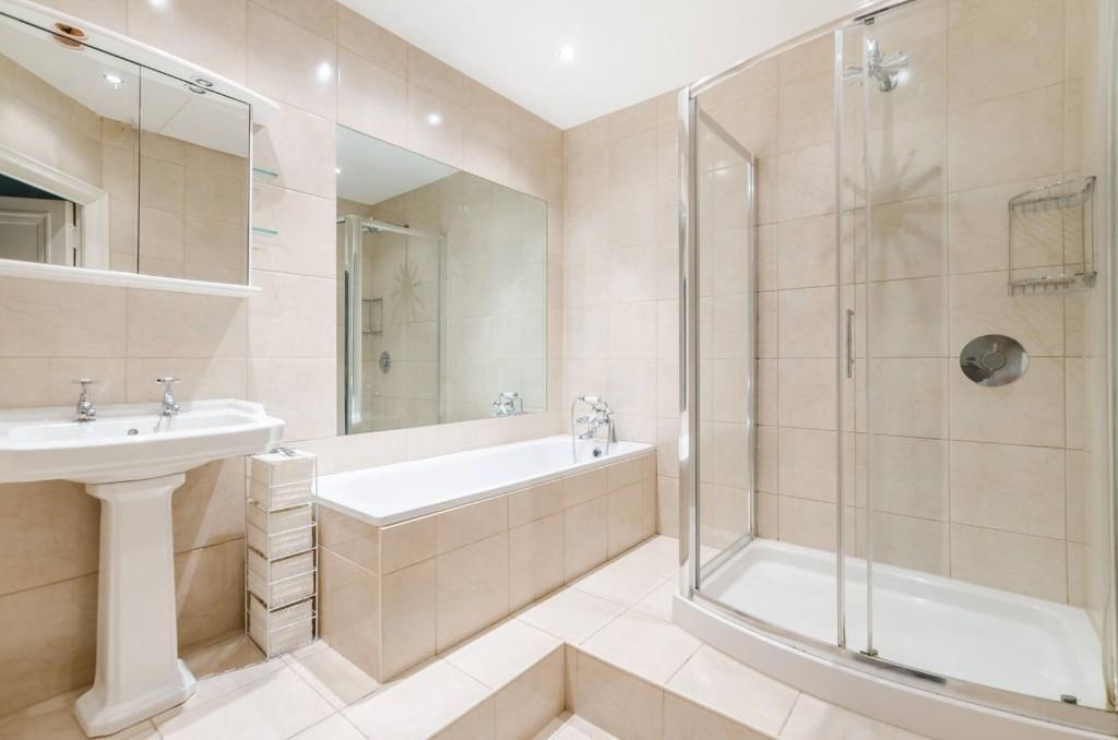 PRECIOUS ONE BEDROOM FLAT TO RENT IN OXFORD in Abingdon - Image 4