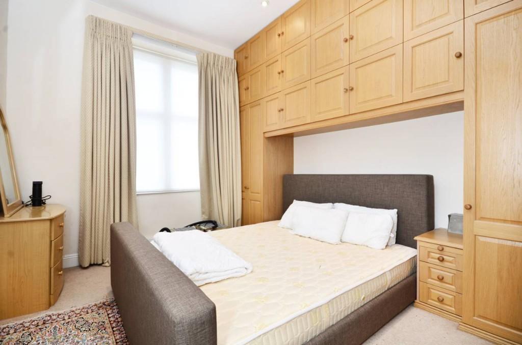 STUNNING ONE BEDROOM FLATT TO RENT IN MILTONKEYNESS in Milton Keynes - Image 2