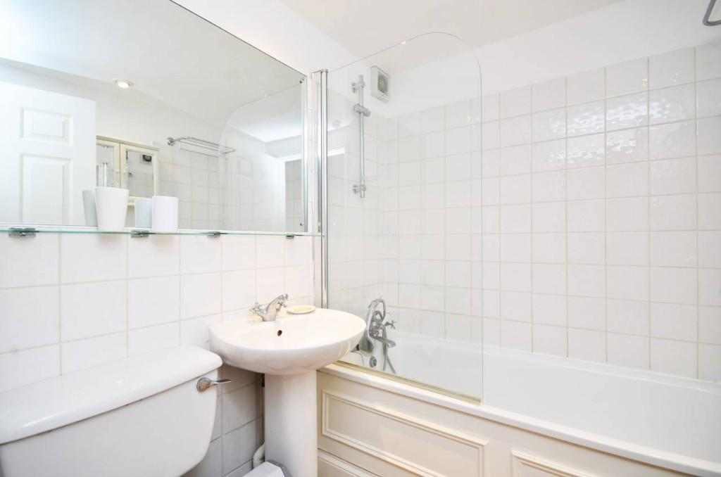 STUNNING ONE BEDROOM FLATT TO RENT IN MILTONKEYNESS in Milton Keynes - Image 3