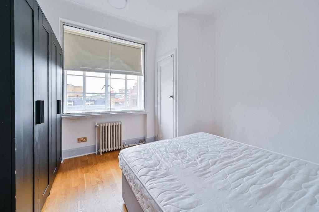 ONE BEDROOM FLAT TO RENT IN IPSWICH in Ipswich - Image 1