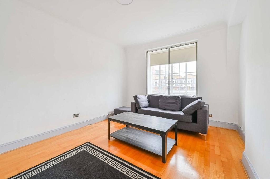 ONE BEDROOM FLAT TO RENT IN IPSWICH in Ipswich - Image 2