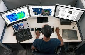 Master Precision with Computer-Aided Design and Datum in Kanpur - Image 1