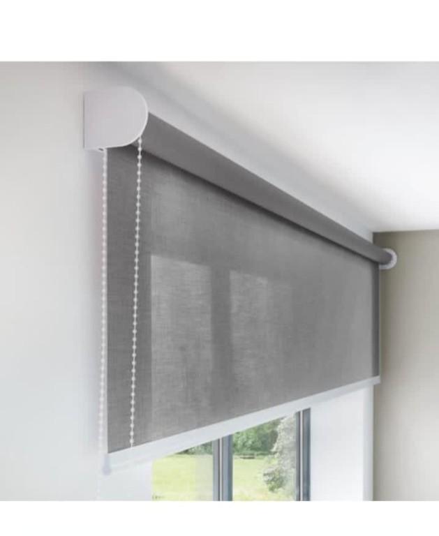 Window Blinds Custom Made in Durban - Image 1