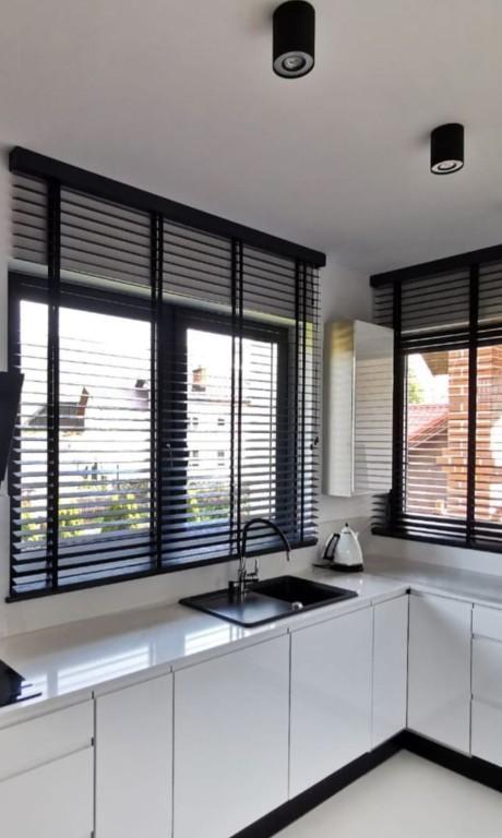 Window Blinds Custom Made in Durban - Image 2