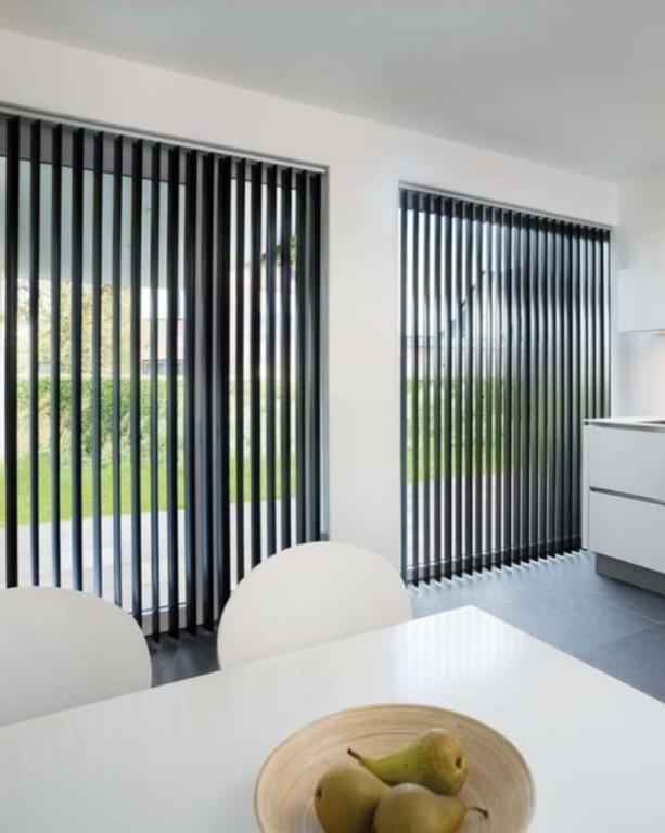 Window Blinds Custom Made in Durban - Image 3