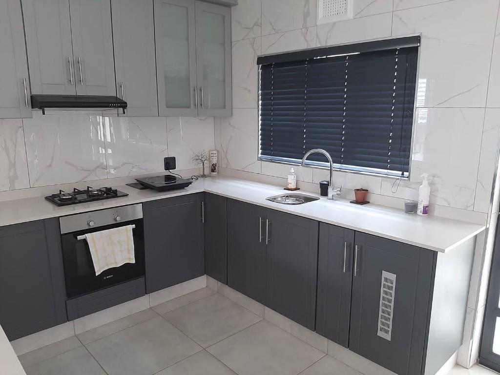 Window Blinds Custom Made in Durban - Image 4