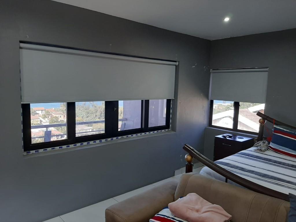 Window Blinds Custom Made in Durban - Image 5