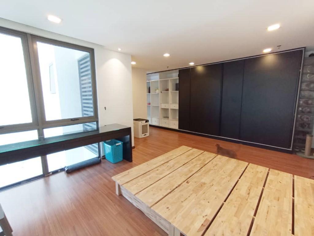 For Sale Centrio Pantai Hillpark - Stylish SOHO Unit in Bangsar in Kuala Lumpur - Image 9