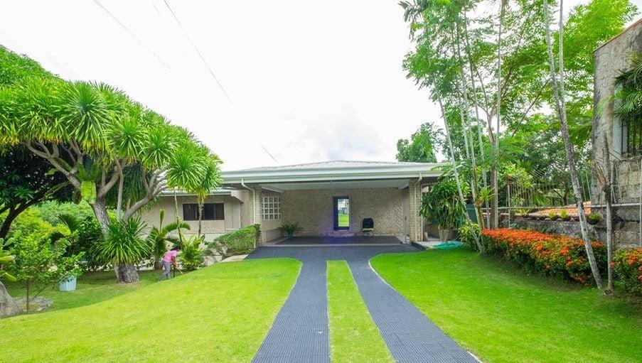 3-Level House for Rent in Maria Luisa with Swimming Pool in Liloan - Image 3