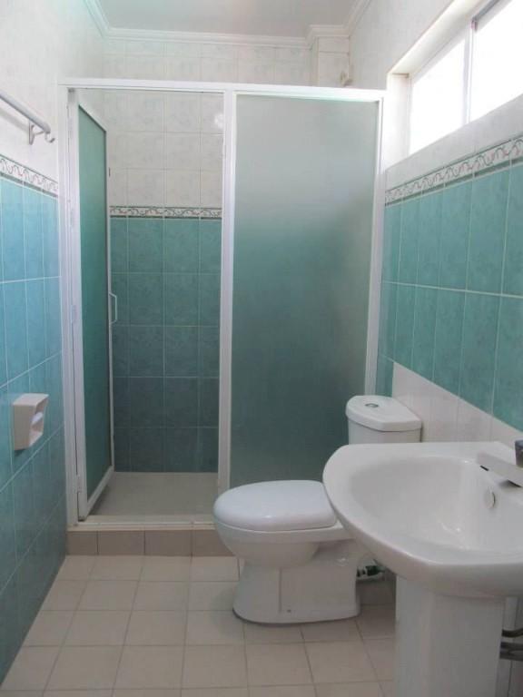 3-Level House for Rent in Maria Luisa with Swimming Pool in Liloan - Image 15