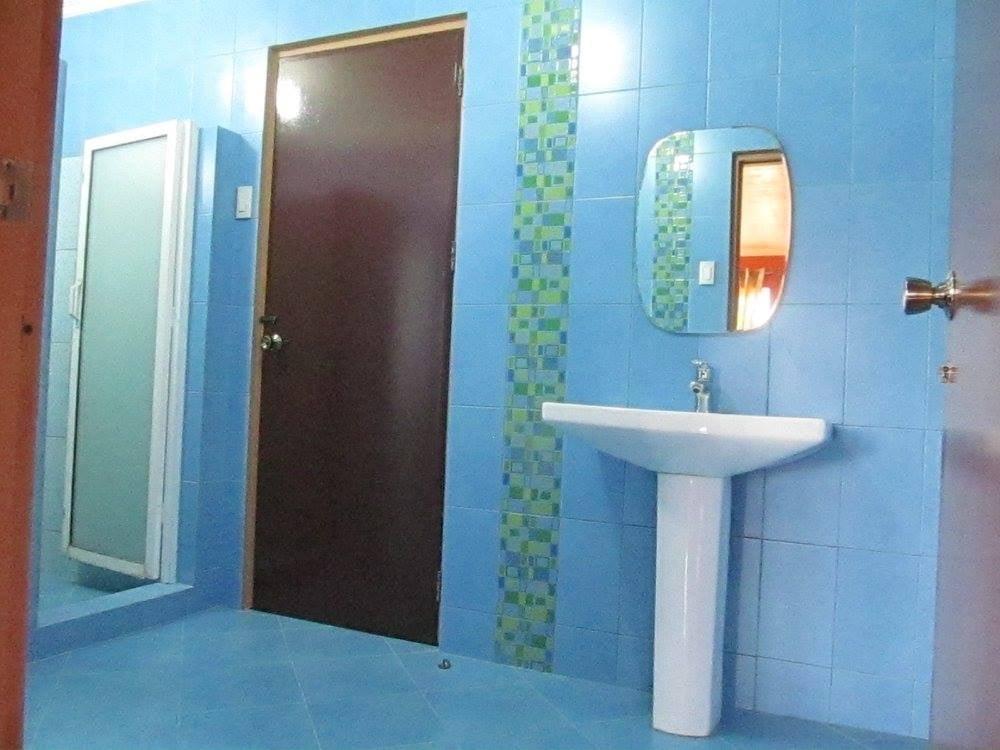 3-Level House for Rent in Maria Luisa with Swimming Pool in Liloan - Image 12