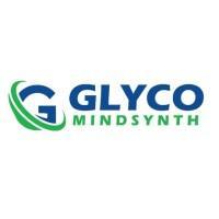 Click Chemistry Reagents | Glycomindsynth in Lohogaon - Image 2