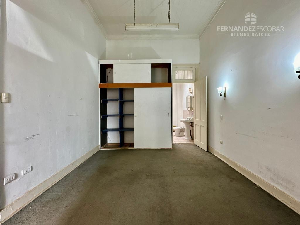 LOS ANDES - VENTA PROPIEDAD COMERCIAL / OFICINA en San Esteban - Imagen 2