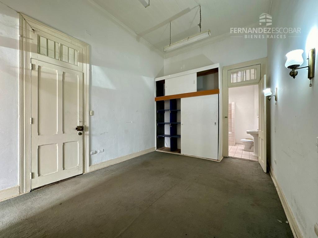 LOS ANDES - VENTA PROPIEDAD COMERCIAL / OFICINA en San Esteban - Imagen 4