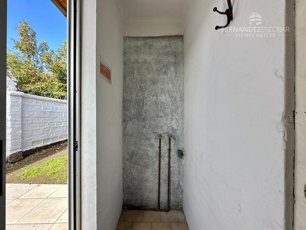 LOS ANDES - VENTA PROPIEDAD COMERCIAL / OFICINA en San Esteban - Imagen 7
