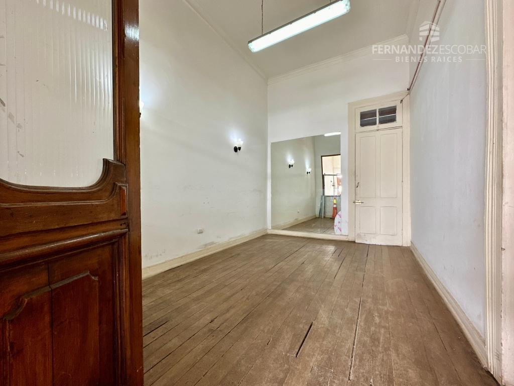 LOS ANDES - VENTA PROPIEDAD COMERCIAL / OFICINA en San Esteban - Imagen 3