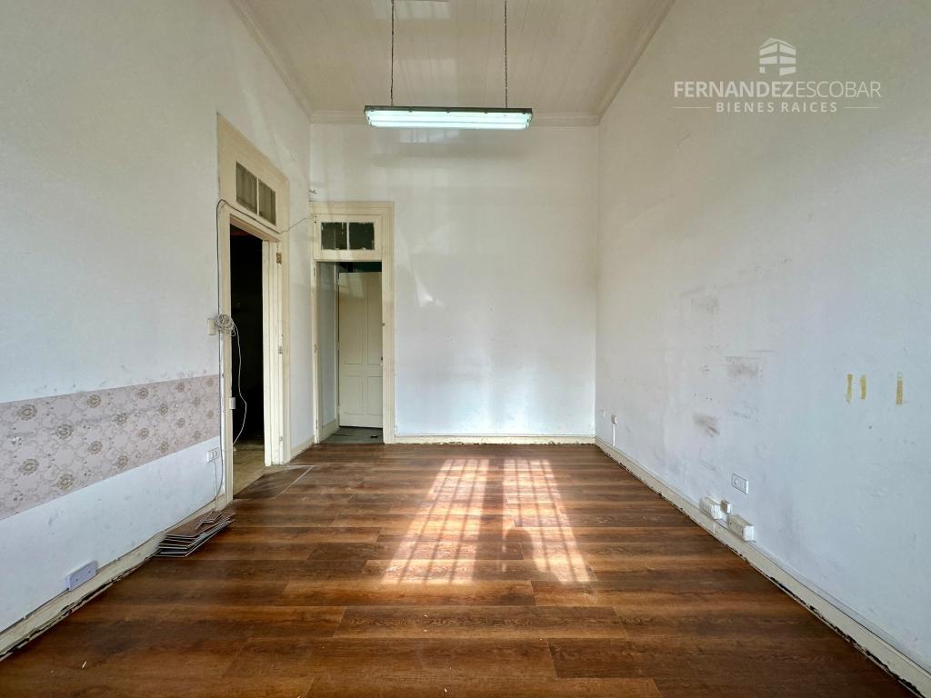 LOS ANDES - VENTA PROPIEDAD COMERCIAL / OFICINA en San Esteban - Imagen 12