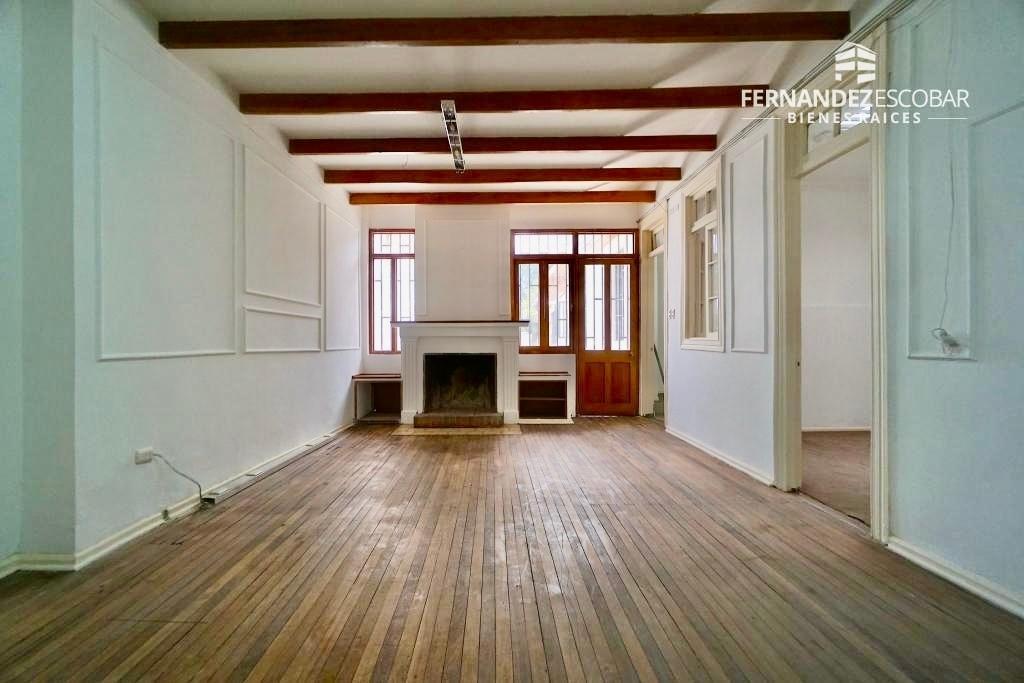 LOS ANDES - VENTA PROPIEDAD COMERCIAL / OFICINA en San Esteban - Imagen 14