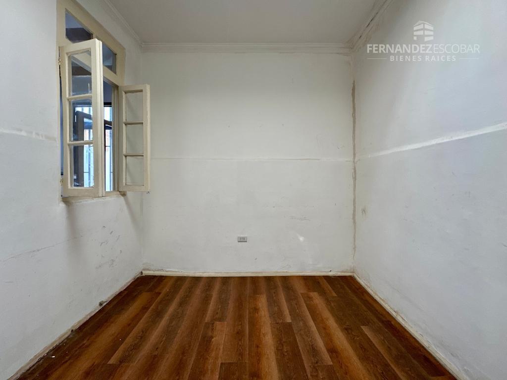 LOS ANDES - VENTA PROPIEDAD COMERCIAL / OFICINA en San Esteban - Imagen 17