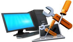 Onsite Computer Repair, Upgrade, Network, Data Recovery Services in Orchard - Image 1