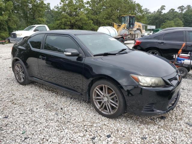 FIRST HAND 2013 TOYOTA SCION TC in Lagos - Image 2