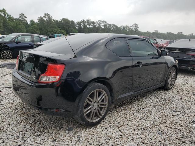 FIRST HAND 2013 TOYOTA SCION TC in Lagos - Image 4
