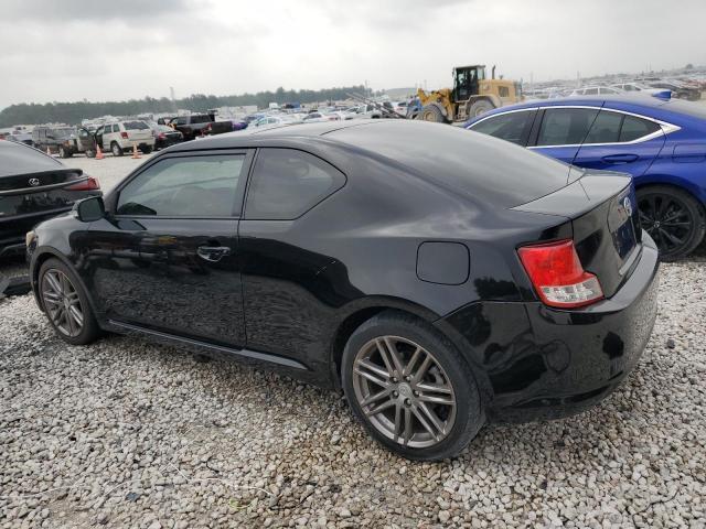 FIRST HAND 2013 TOYOTA SCION TC in Lagos - Image 8