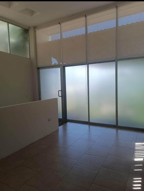 SE ALQUILA BELLO APARTAMENTO EN ATENAS. en Naranjo - Imagen 1