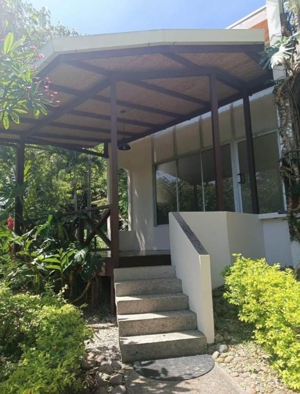 SE ALQUILA BELLO APARTAMENTO EN ATENAS. en Naranjo - Imagen 9