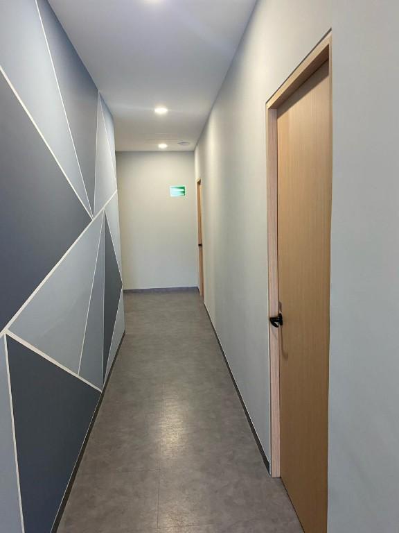 EXCELENTES OFICINAS AMUEBLADAS NAUCALPAN, REFORMA en Coyoacán - Imagen 3