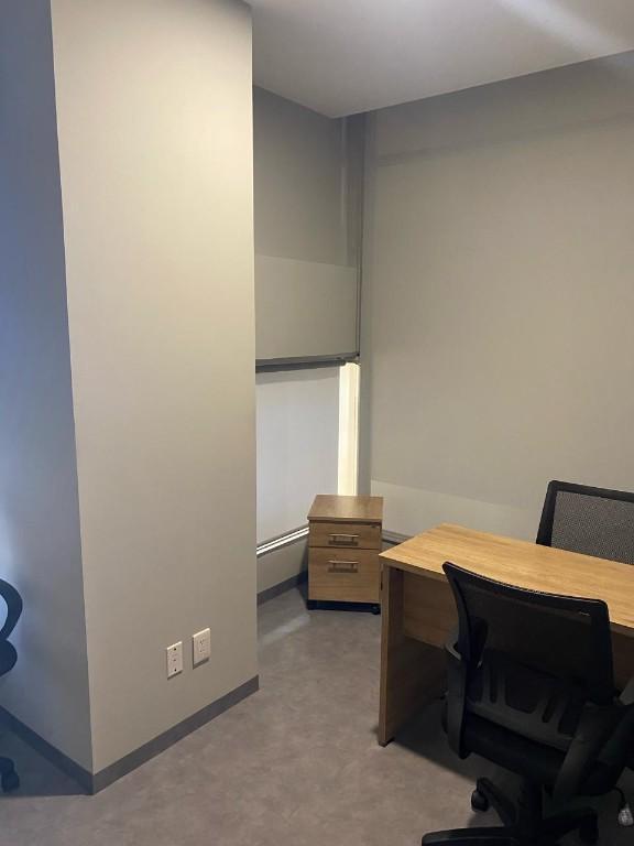 EXCELENTES OFICINAS AMUEBLADAS NAUCALPAN, REFORMA en Coyoacán - Imagen 4