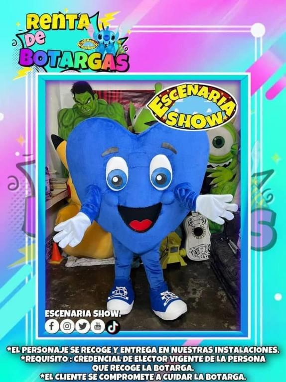 BOTARGAS EN RENTA EN MONTERREY en Apodaca - Imagen 3