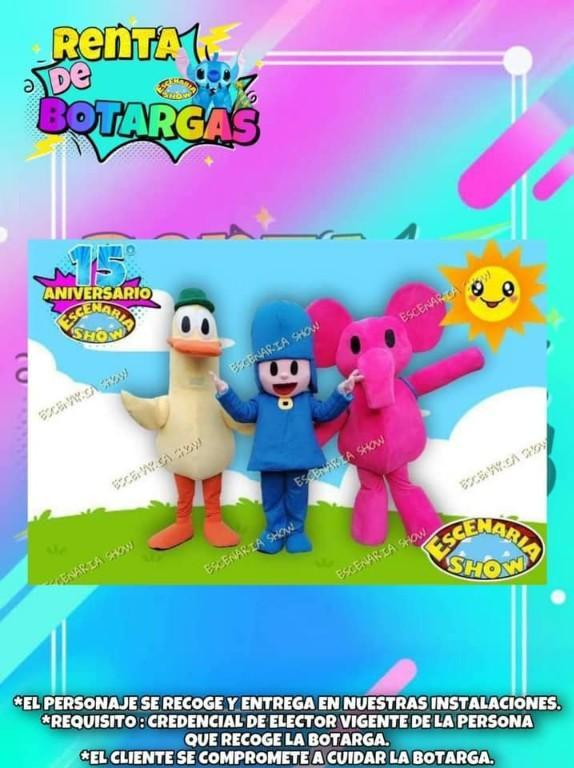 BOTARGAS EN RENTA EN MONTERREY en Apodaca - Imagen 6