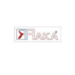A K Engineering Works in Ghaziabad - Image 1