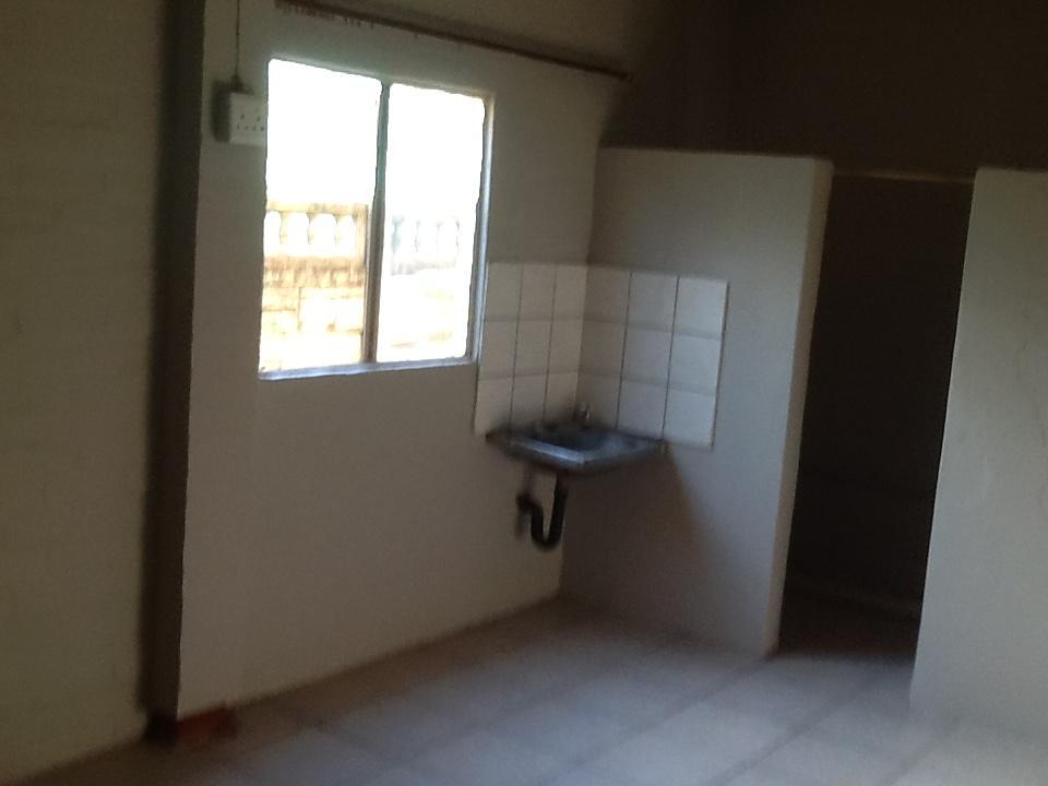 Bachelor Pad For Rent in Pietermaritzburg - Image 7