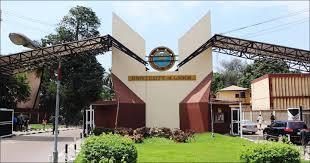 Unilag Pgd Computer Science Past Questions 2025/2026 Exam in Nigeria - Image 2
