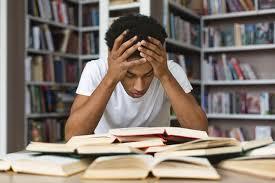 Unilag PastQuestions Pgd Electrical electronics engineering Exam in Nigeria - Image 2