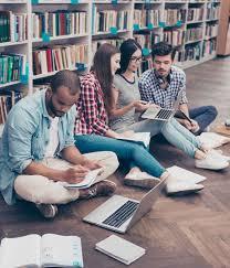 Unilag Past Questions Masters In Project Management(MPM) 2025/26 in Nigeria - Image 1